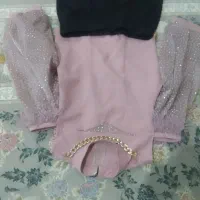 شومیز مجلسی دخترانه|لباس|اردبیل, |دیوار