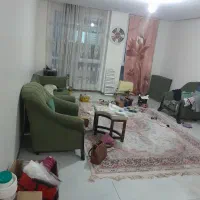 جنوب فاطمی۸۳متر۲خ طبقات مختلف بسیارشیک