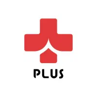 ادمین اینستاگرام/ تولید محتوا/ آنالیز تخصصی رایگان