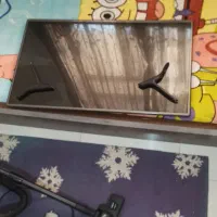 تلویزیون 40|تلویزیون و پروژکتور|بروجرد, |دیوار