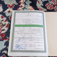 فروش خانه ویلایی|فروش خانه و ویلا|الشتر, |دیوار