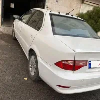 سمند lx|خودرو سواری و وانت|اراک, |دیوار