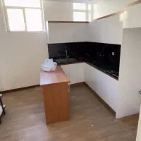 ویلایی 80 متر* دوطبقه‌ی مجزا* کلیدنخورده