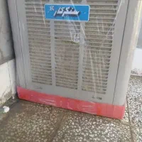 کولرسنگرکار