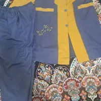 حراج