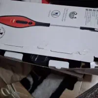 جاروبرقی عصایی|مبلمان خانگی و میز عسلی|یزد, |دیوار