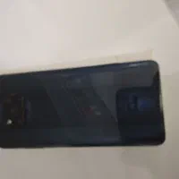 poco x3 64 ram4|موبایل|سرپل ذهاب, |دیوار