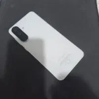 a56