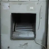 کولرآبی