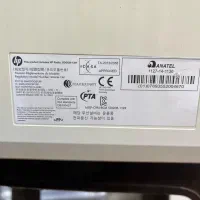 دستگاه پرینتر و کپی|پرینتر، اسکنر، کپی، فکس|سراب, |دیوار