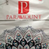 کاغذA3|لوازم التحریر|شیراز, وصال|دیوار