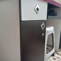 میز تحریر