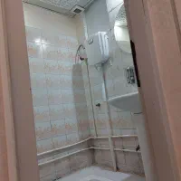 رهن خانه|اجارهٔ آپارتمان|تهران, انبار نفت|دیوار