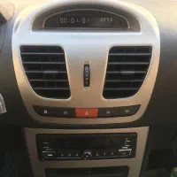 کوییک صفر خشک مدارک اماده ضمانت کارنامه|خودرو سواری و وانت|تهران, جنت‌آباد جنوبی|دیوار