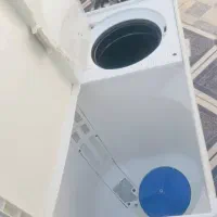 لباسشویی سامسونگ