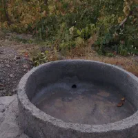 5هکتار-زمین-کشاورزی-با-3اینچ-آب-به-صورت-برقی