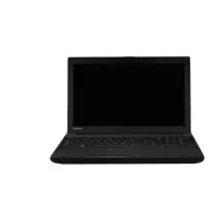 لب تاپ Toshiba رم 8