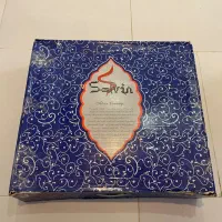 ست چای خوری نو|ظروف سرو و پذیرایی|رشت, کوی مهر|دیوار