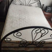 تخت دو نفره