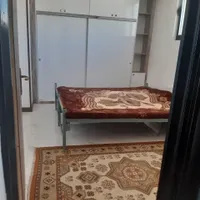 رهن و اجاره آپارتمان ابتدای کاوه|اجارهٔ آپارتمان|اصفهان, پوریای ولی|دیوار