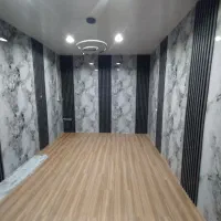 نصاب قرنیز ترمووال ماربل تایل پارکت کفپوش