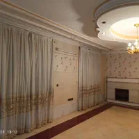 اجاره ویلایی150متری3خوابه5نشاط|اجارهٔ خانه و ویلا|شیراز, شهرک قمشه|دیوار