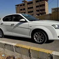 دنا پلاس توربو|خودرو سواری و وانت|اصفهان, بهارستان|دیوار