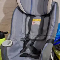 صندلی ماشین کودک