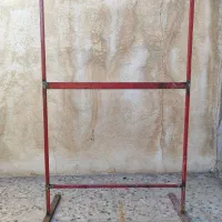 تابلو نقاشی