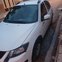 کوئیک s|خودرو سواری و وانت|خرمآباد, |دیوار