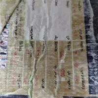 فرش کرم|فرش|زابل, |دیوار