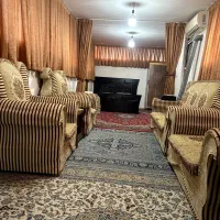 ویلا ساحلی|اجارهٔ کوتاه‌مدت آپارتمان و سوئیت|چابکسر, |دیوار