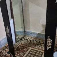 آینه