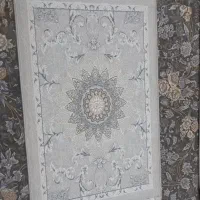 ۲عدد پادری فرش نونو۱۲۰۰ شانه|پادری|تهران, بازار|دیوار