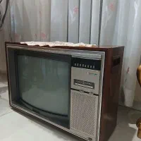 عتیقه