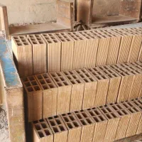 آجر، سفال اطلس مال|مصالح و تجهیزات ساختمان|شال, |دیوار