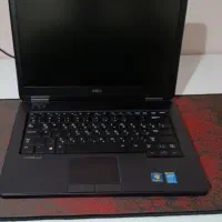 لپتاپ Dell Latitude|رایانه همراه|همدان, |دیوار