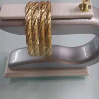 طلای بدون اجرت فقط با۲درصد|جواهرات|نسیم‌شهر, |دیوار