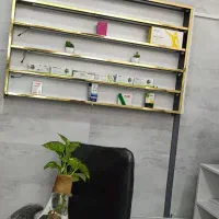 اجاره-مطب-فقط-ب-مطب-اولی-ها