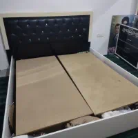 سرویس خواب کارکرده