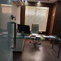 فروش آپارتمان|فروش آپارتمان|تهران, گاندی|دیوار