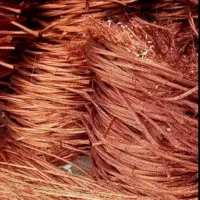 مس برنج.سرب شیرآلات اتصالات آلومینیوم خشکه ضایعات