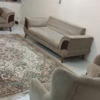 اجاره سوییت ،ازادشهر ،معلم ،دانش اموز ،دانشجو