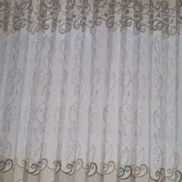پرده|پرده، رانر، رومیزی|شاهرود, |دیوار