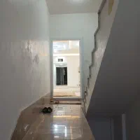 ۱۲۵ متری پنجتن شهید قربانی یا طبرسی شمالی ۴۱