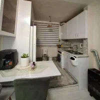 38متر با پارکینگ طبقه دوم سلسبیل مرتضوی|فروش آپارتمان|تهران, سلسبیل جنوبی|دیوار