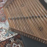 سنتور ۱۴ خرک می کوک، آدرس اصفهان شهرک سیمرغ