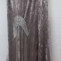 لباس مجلسی زنانه