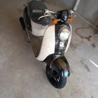 موتور پاکشتی