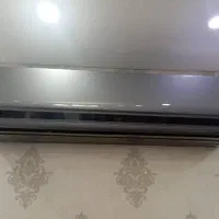 نصب وتعمیر کولر